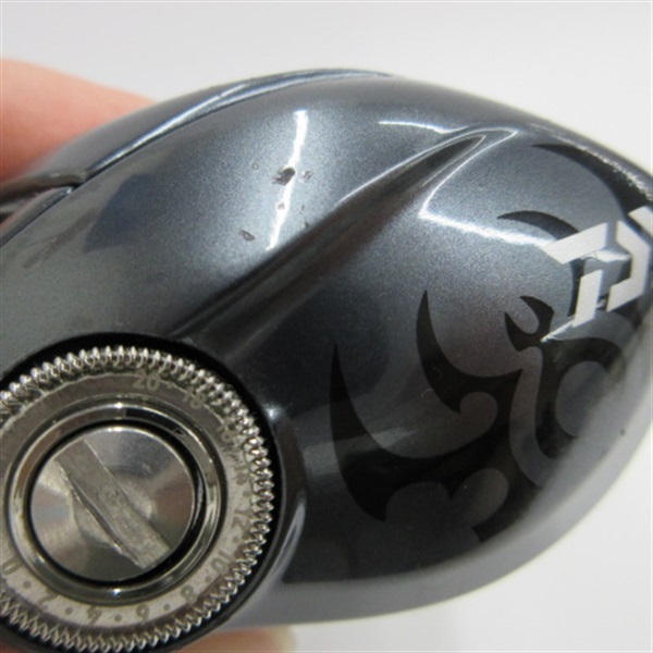 ２５タトゥーラＳＶ　ＴＷ１００ＨＬ